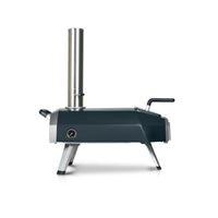 Ooni Karu 12G Pizza Oven