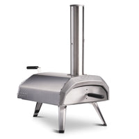 Ooni Karu 12 Pizza Oven 