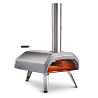 Ooni Karu 12 Pizza Oven