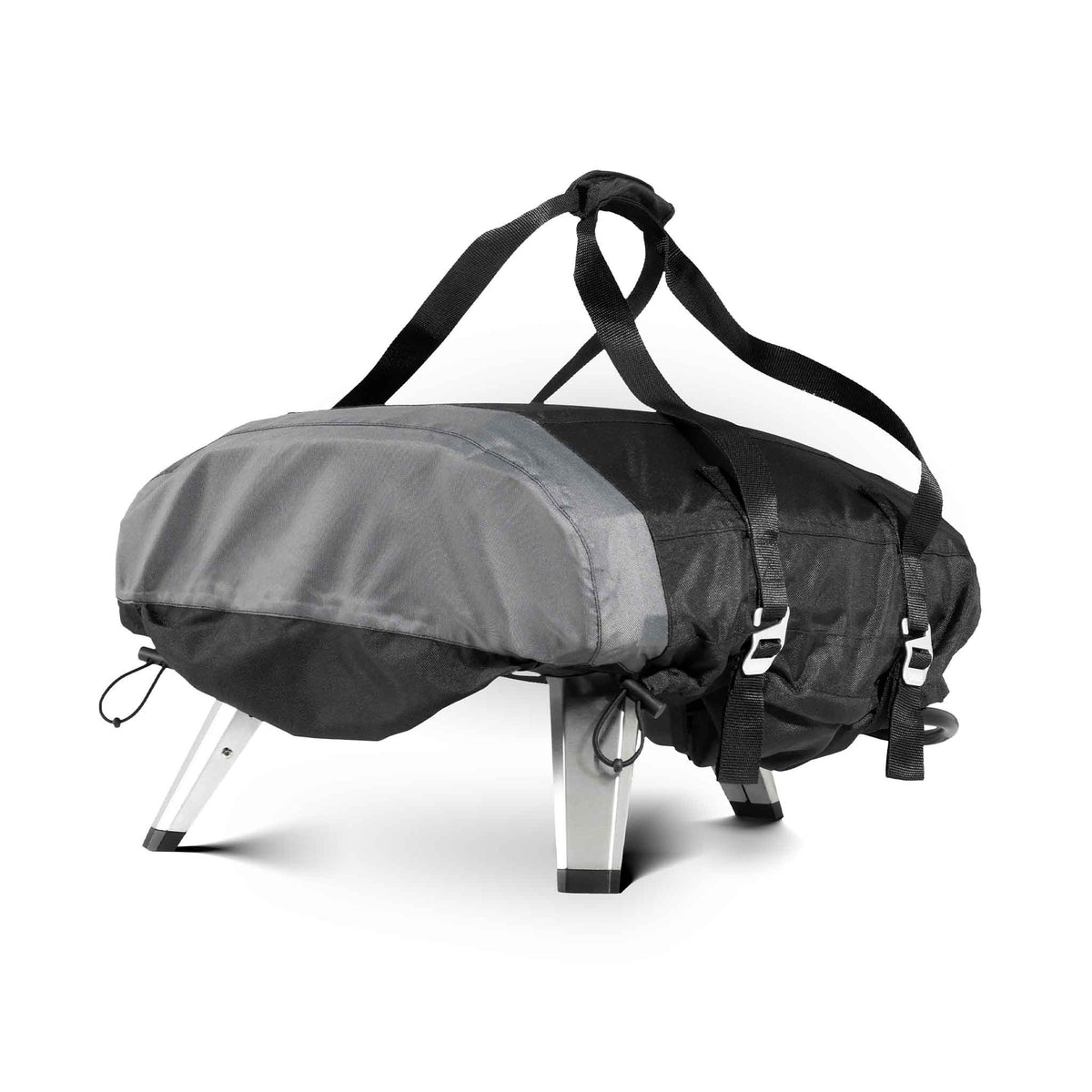 Carry Cover Koda 2