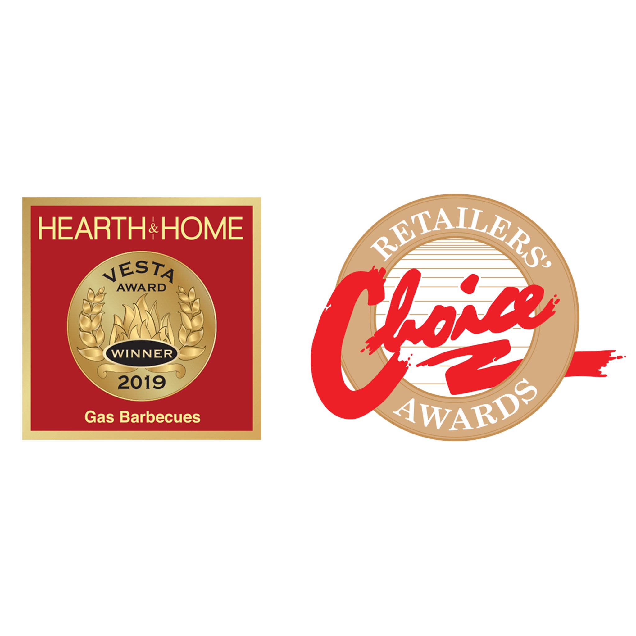 Ooni Koda 12 Essentials Bundle - Ooni United Kingdom