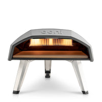 Ooni Koda 12 Pizza Oven