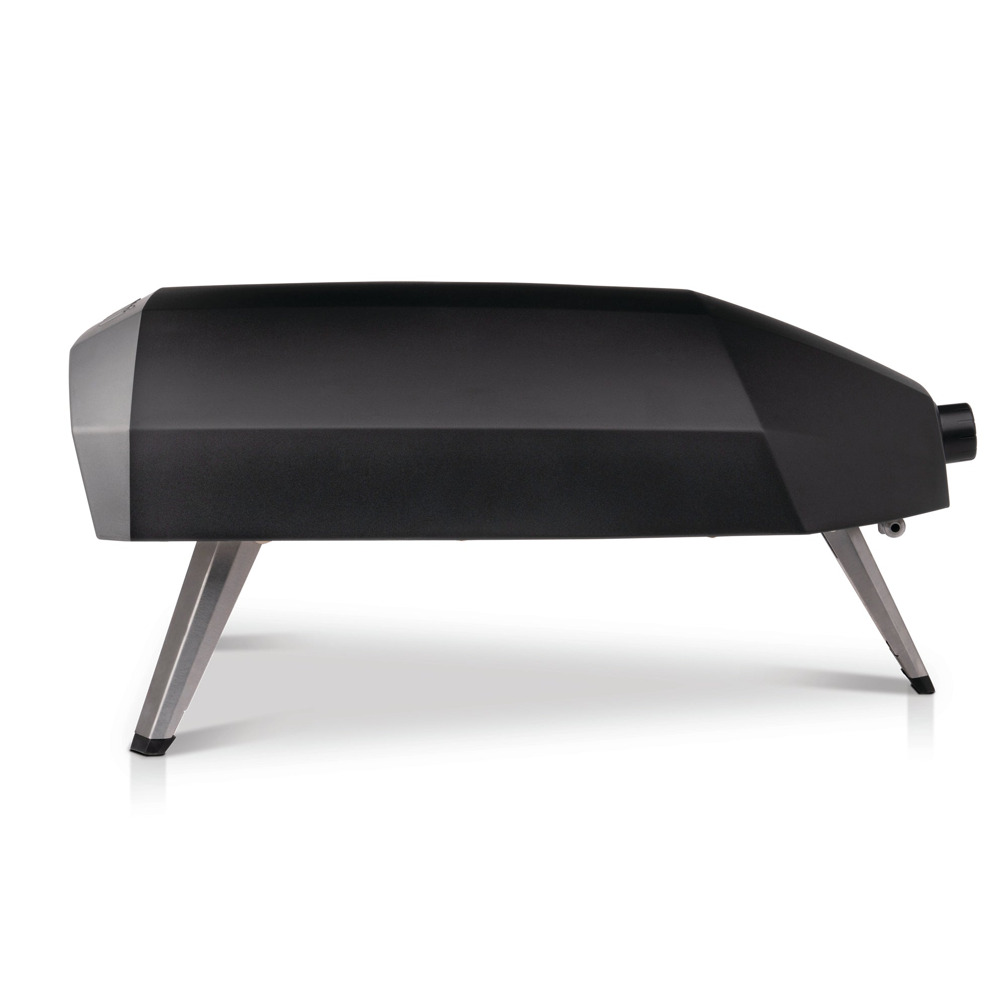 Ooni Koda 12 Gas Powered Pizza Oven - 1st Generation - Ooni United Kingdom