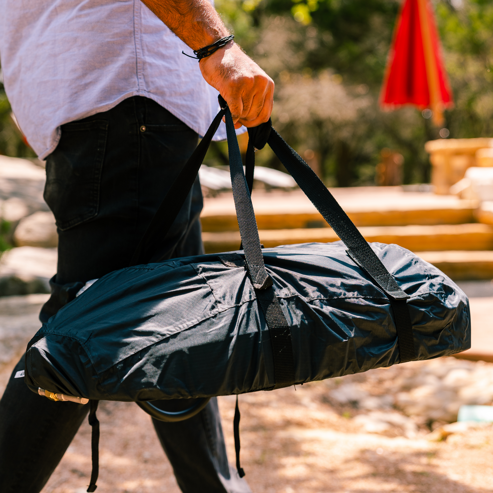 Ooni Koda 12 Gas Powered Pizza Oven - 1st Generation - Ooni United Kingdom