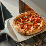 Ooni 12″ Compact Peel