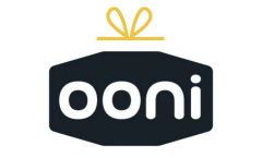 Ooni UK