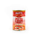 Mutti Classic Pizza Sauce (400g)