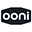 Ooni store logo