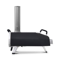 Ooni Karu 16 Pizza Oven