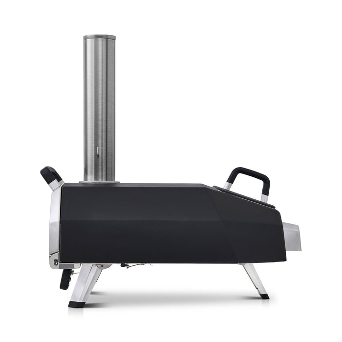 Ooni Karu 16 Pizza Oven | Click this image to open up the product gallery modal. The product gallery modal allows the images to be zoomed in on.