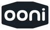 Ooni UK
