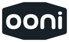 Ooni UK