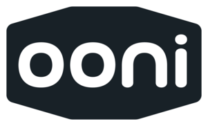 ooni primarylogo 301x182 c1fe72b 1 43062e30 e2a7 46b8 ab6e d5e8f31c8e7a 1