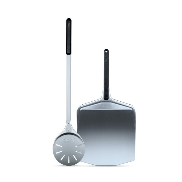 <br><b>Pizza peels </b></br> <br> Check out our range of pizza peels, from classic pizza peels to turning peels. </br>