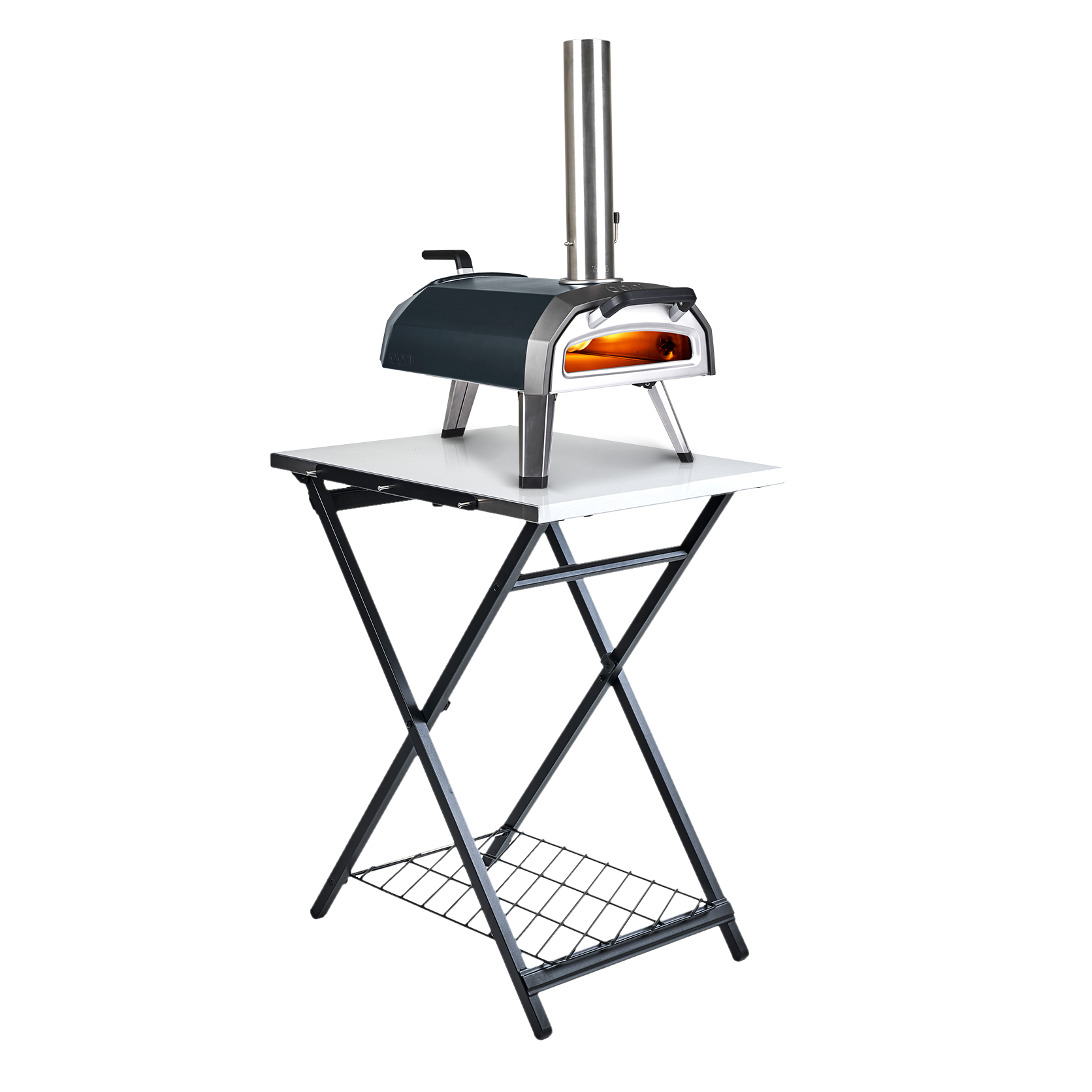 Folding Table