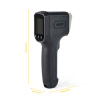 Ooni Digital Infrared Thermometer - Ooni United Kingdom