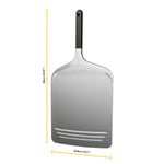 Ooni 12″ Compact Peel