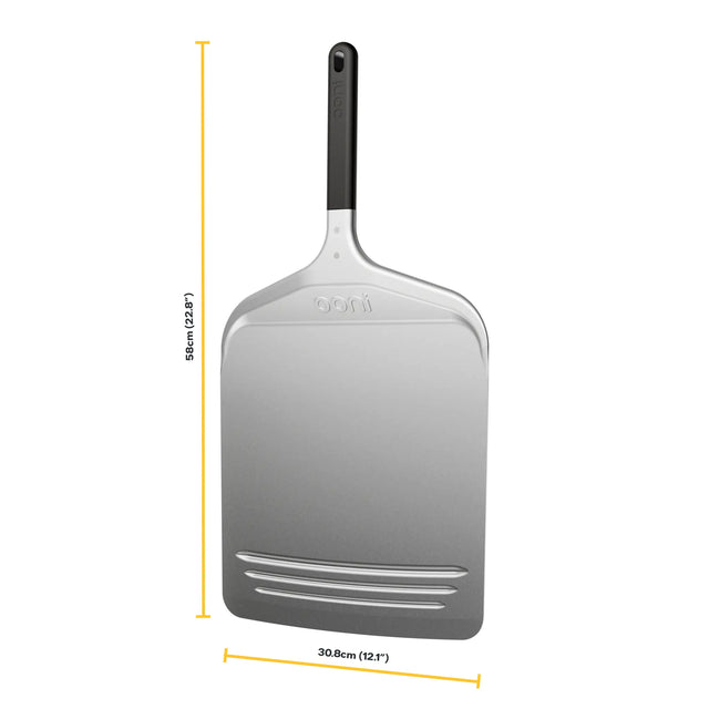 Ooni 12″ Compact Peel