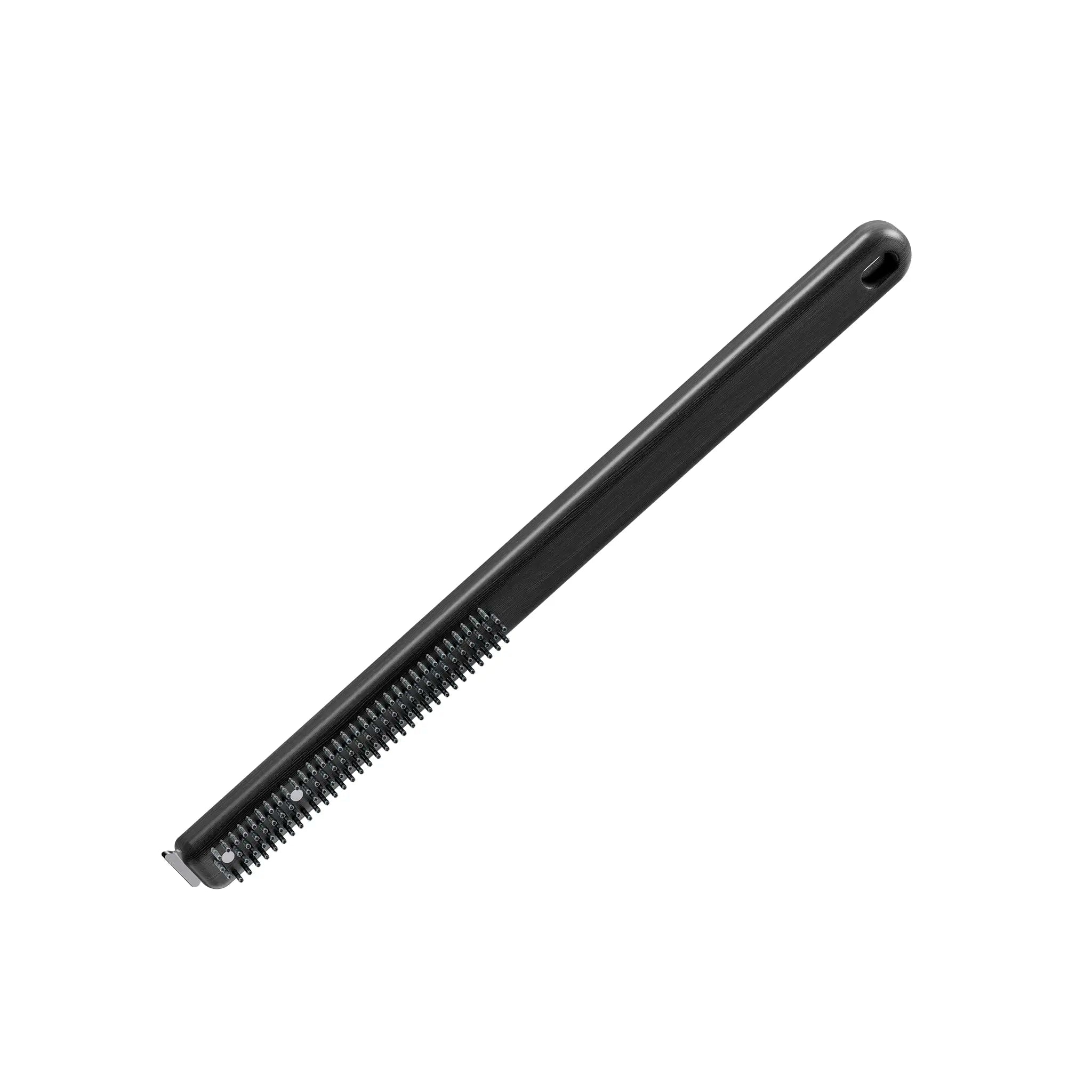 Pizza Oven Brush