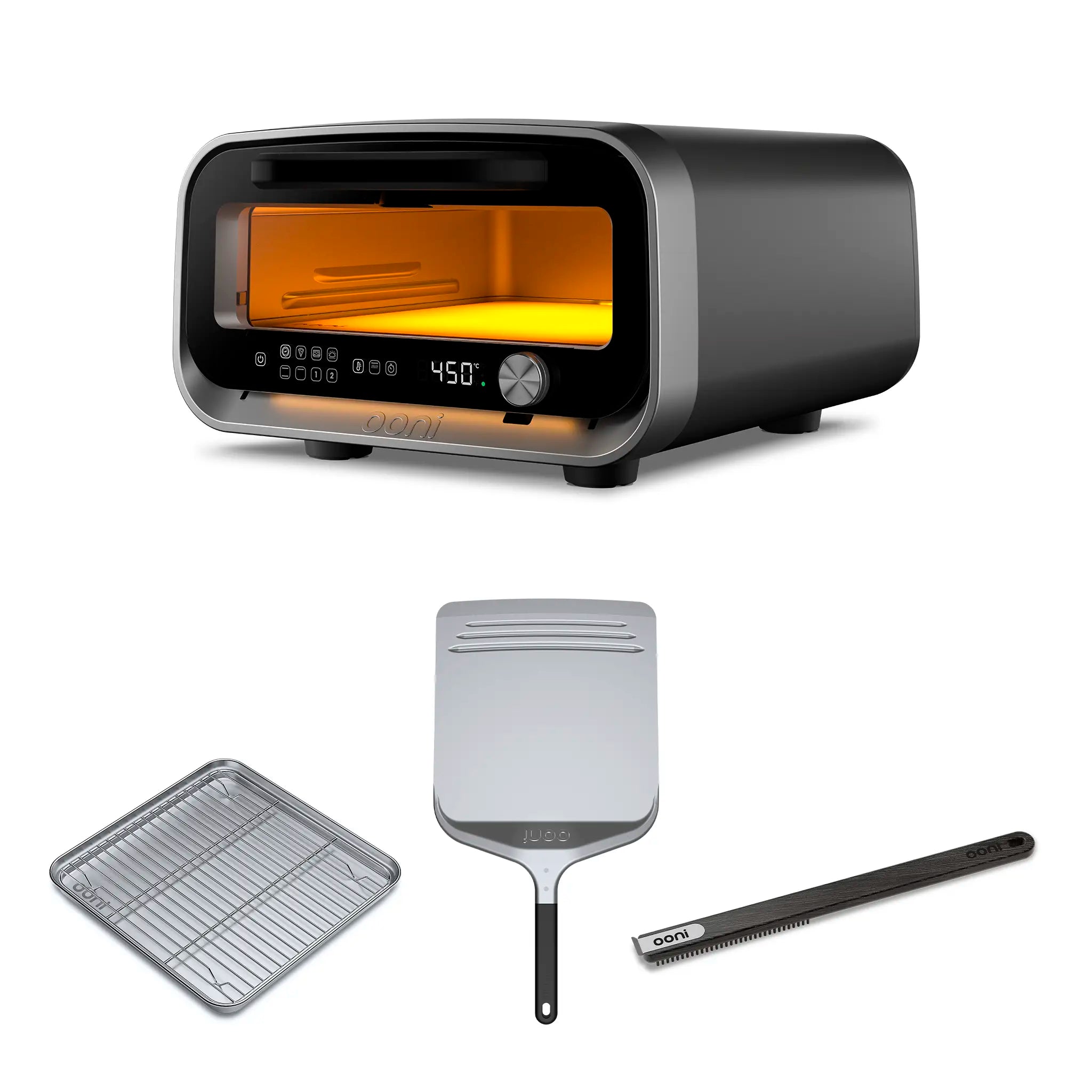 Volt 2 Culinary Bundle
