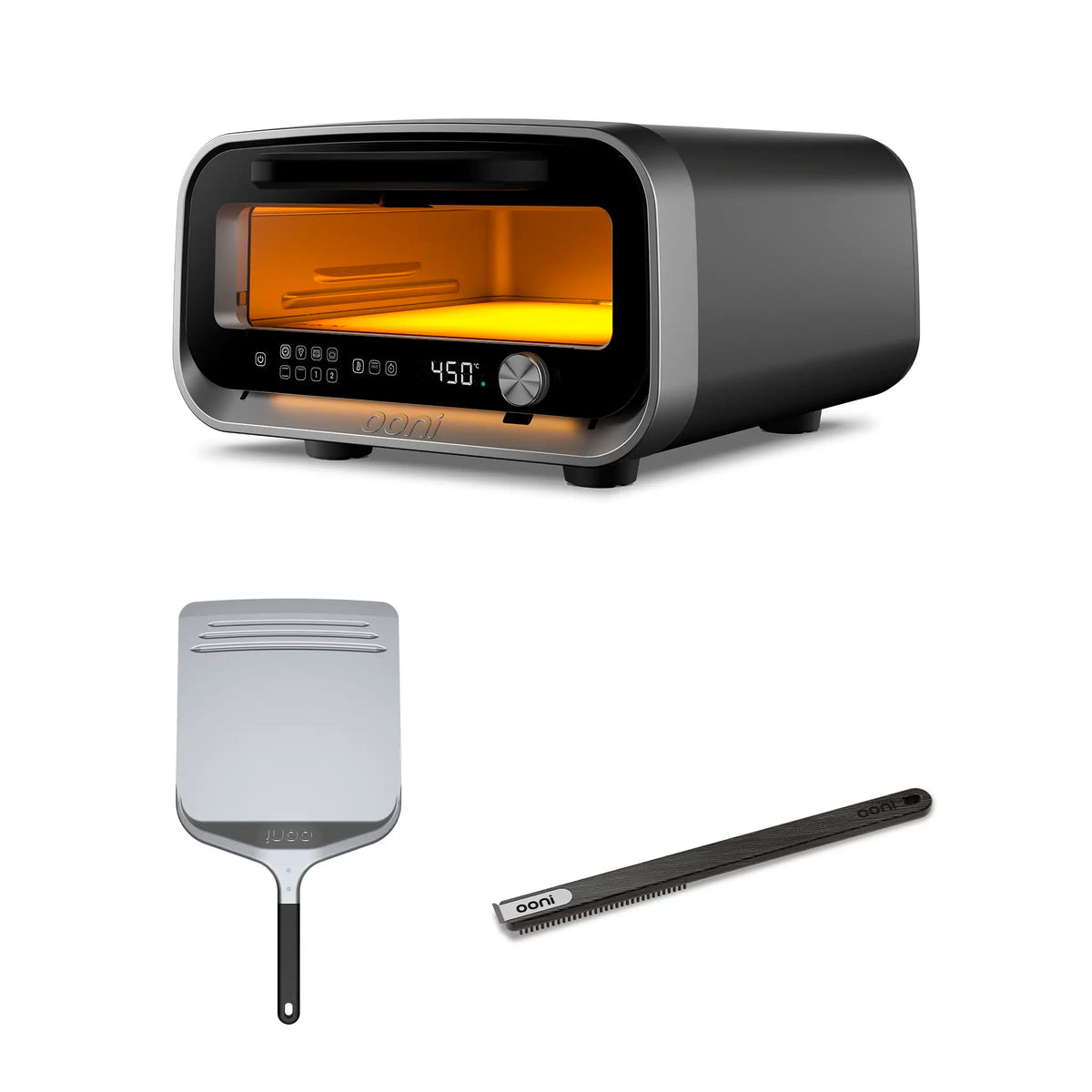 Volt 2 Essentials Bundle