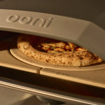 Ooni Koda 2 Rotating Stone Bundle
