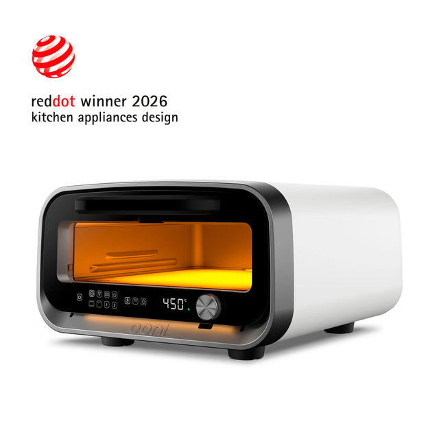 Ooni Volt 2 Electric Pizza Oven #variant-2