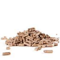 Ooni Premium Pizza Oven Pellets