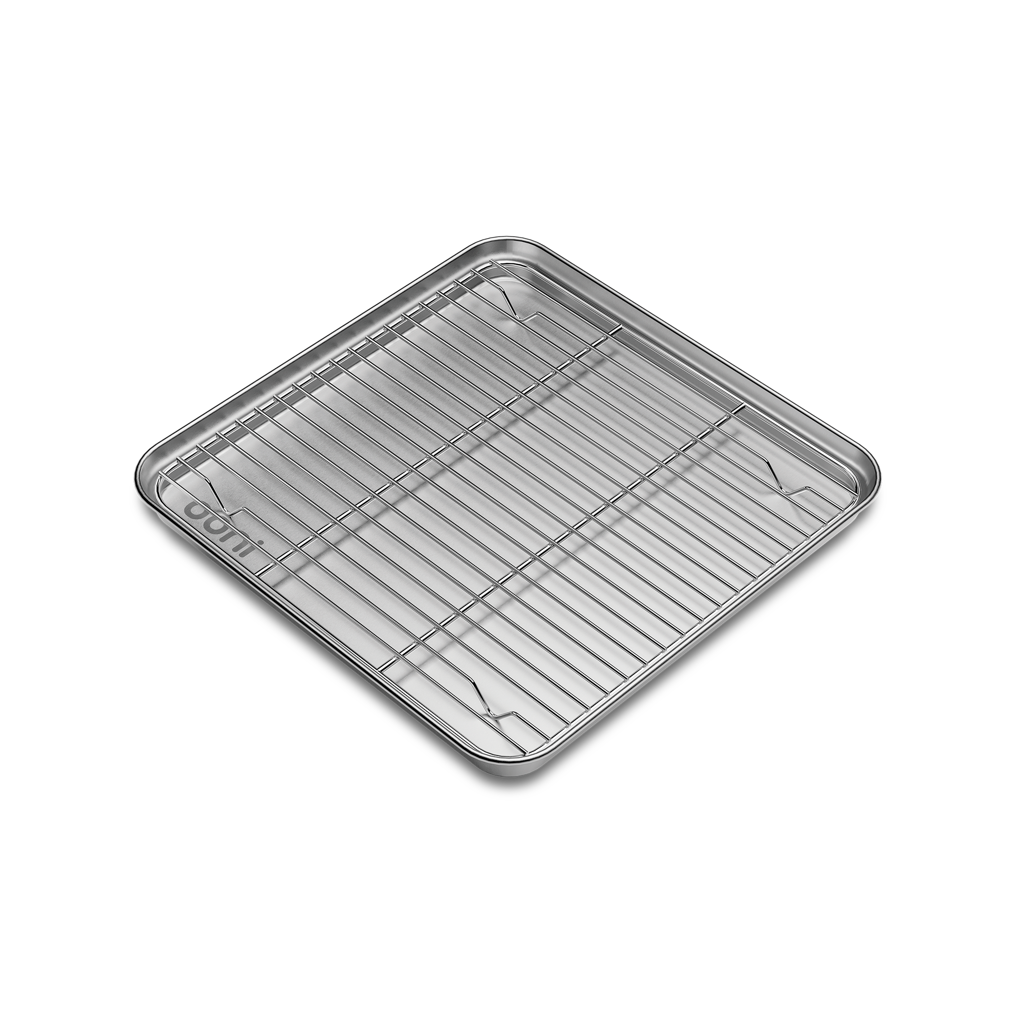 Sheet Pan Rack Volt 2