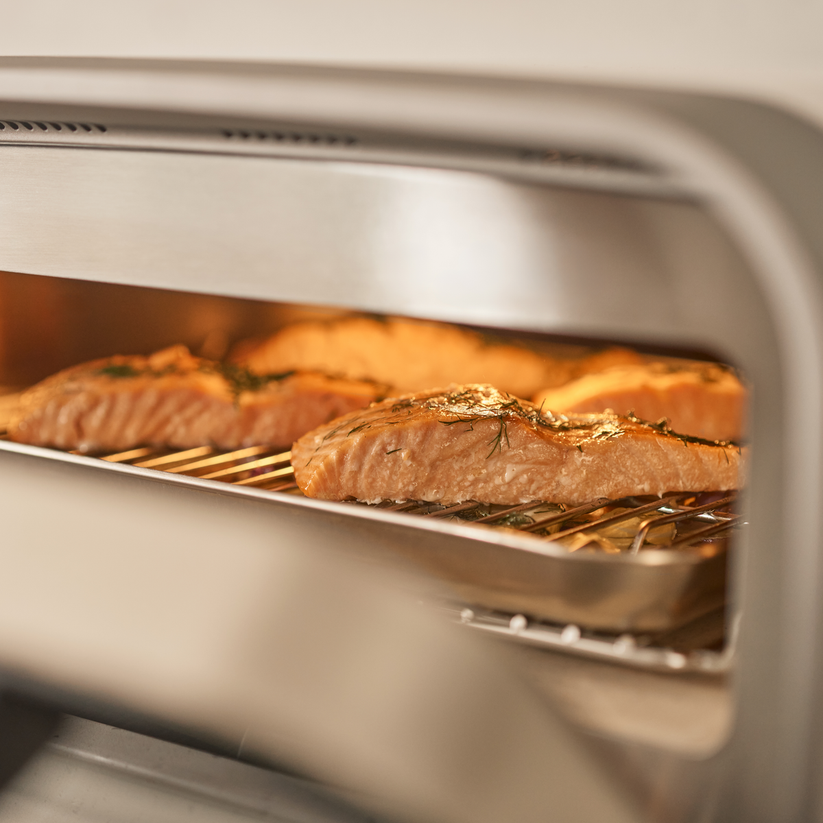 Sheet Pan and Rack for Ooni Volt 2 - Ooni United Kingdom