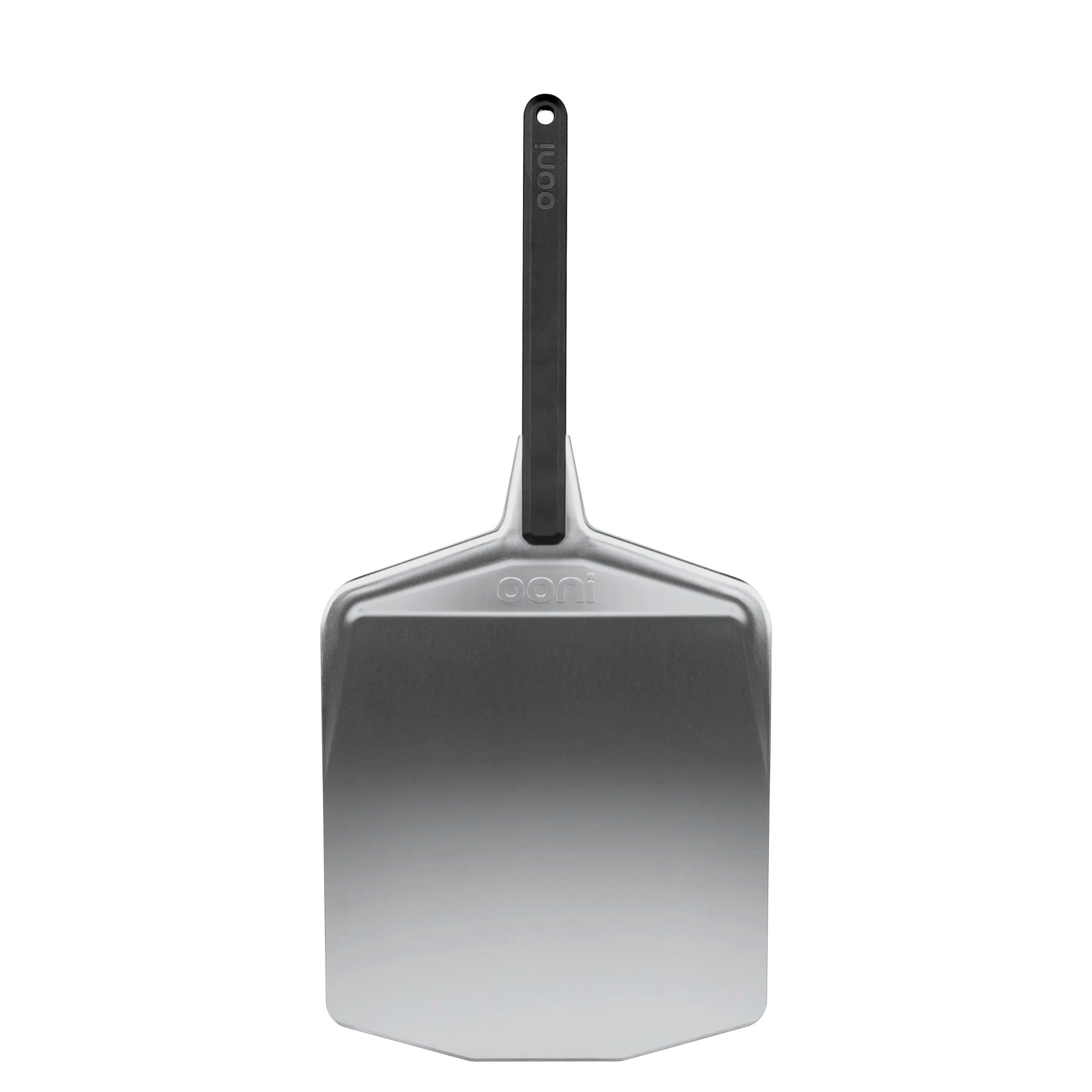 Pizza Peel