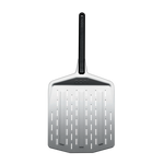 Ooni Perforated Pizza Peel 