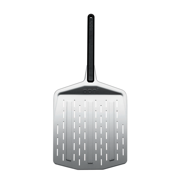 Ooni Perforated Pizza Peel 