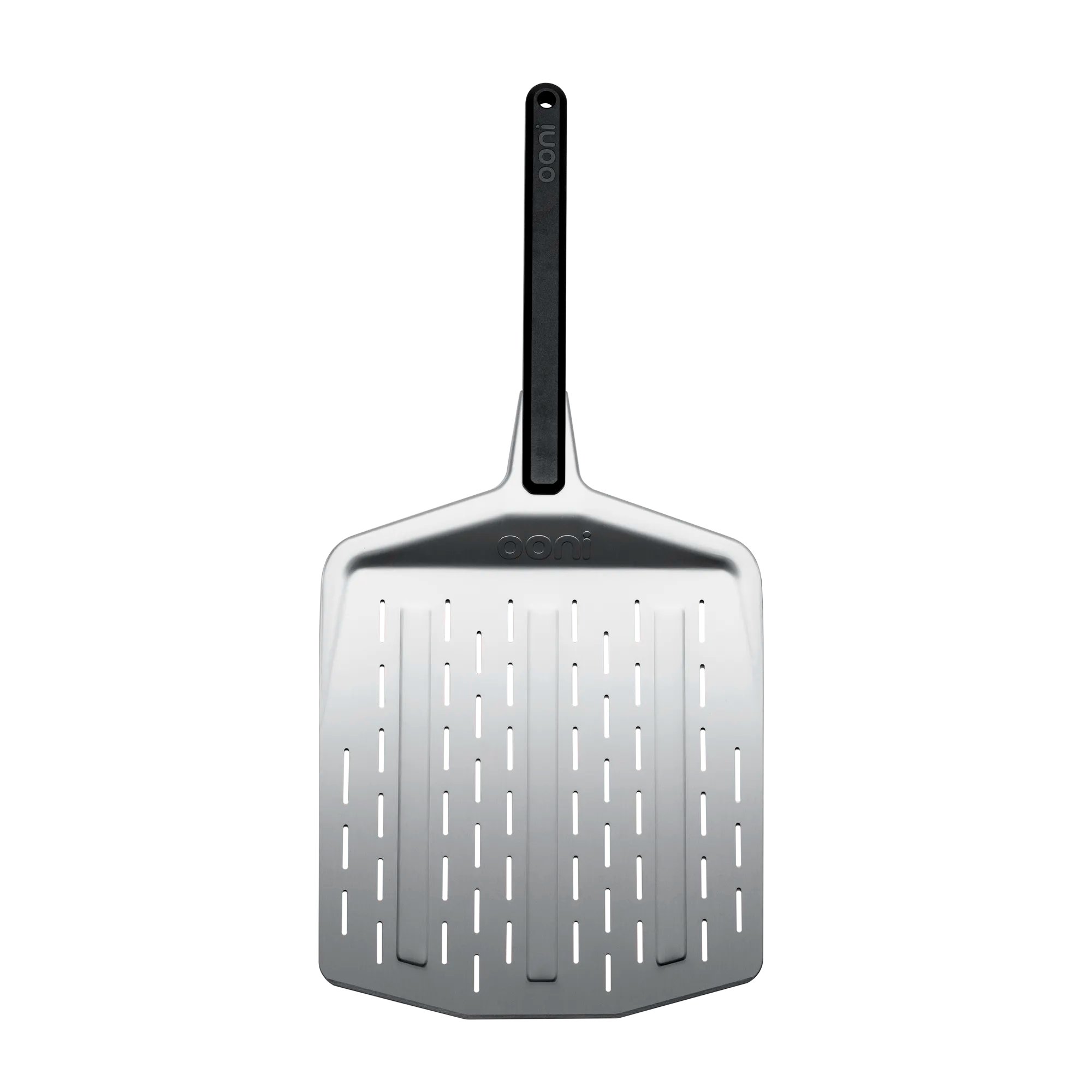 Perforated Pizza Peel