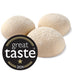 Ooni Dough Balls 15 Pack