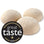 Ooni Dough Balls 15 Pack