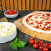 Ooni Type “00” Pizza Flour (1.5kg) - Ooni United Kingdom