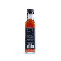 Condimaniac - Smokey Dragon Hot Sauce (227ml) - Ooni United Kingdom