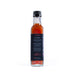 Condimaniac - Smokey Dragon Hot Sauce (227ml) - Ooni United Kingdom