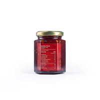 Tucker’s Seriously Hot Chilli Jam (227g) - Ooni United Kingdom