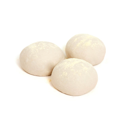 Poolish Dough Balls (15 x 250g) - Ooni United Kingdom