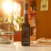 Olitalia Modena 5 Grape Balsamic Vinegar Glaze (250ml) - Ooni United Kingdom