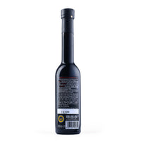 Olitalia Modena 5 Grape Balsamic Vinegar Glaze (250ml) - Ooni United Kingdom