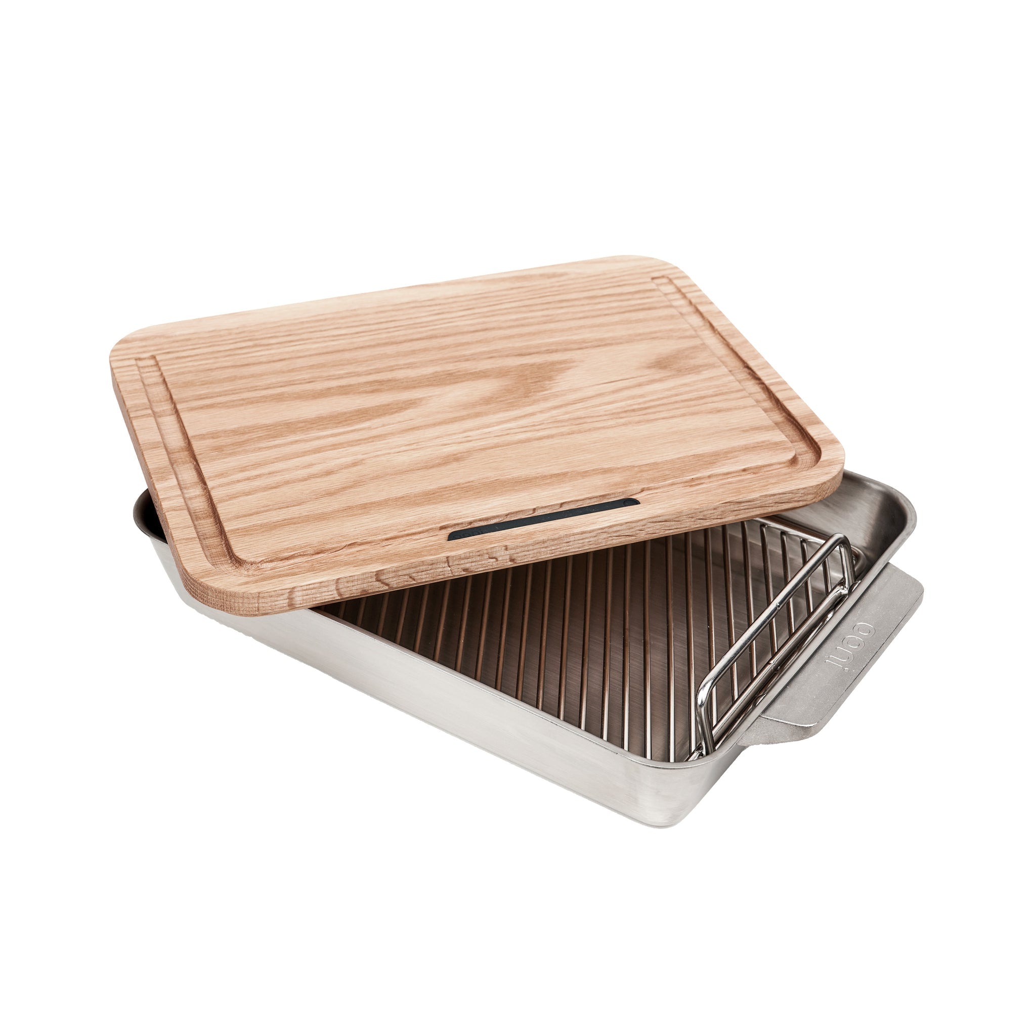 Roasting Pan