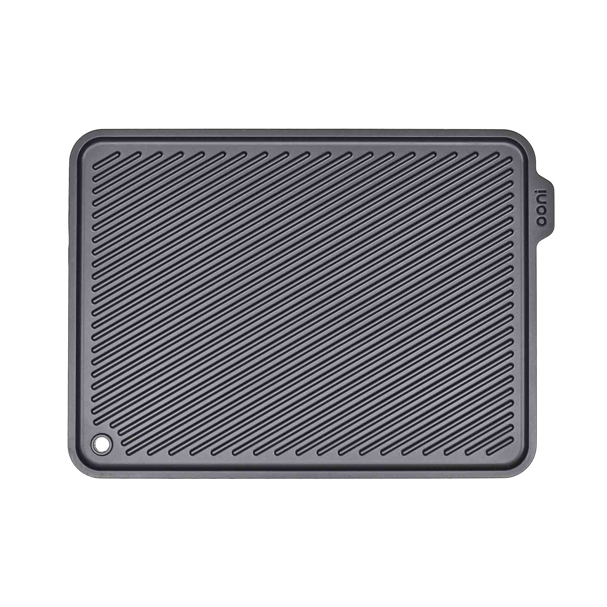 Ooni Silicone Trivet - Ooni United Kingdom