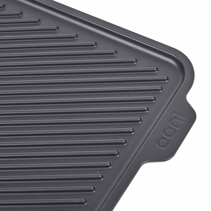 Ooni Silicone Trivet - Ooni United Kingdom | Click this image to open up the product gallery modal. The product gallery modal allows the images to be zoomed in on.