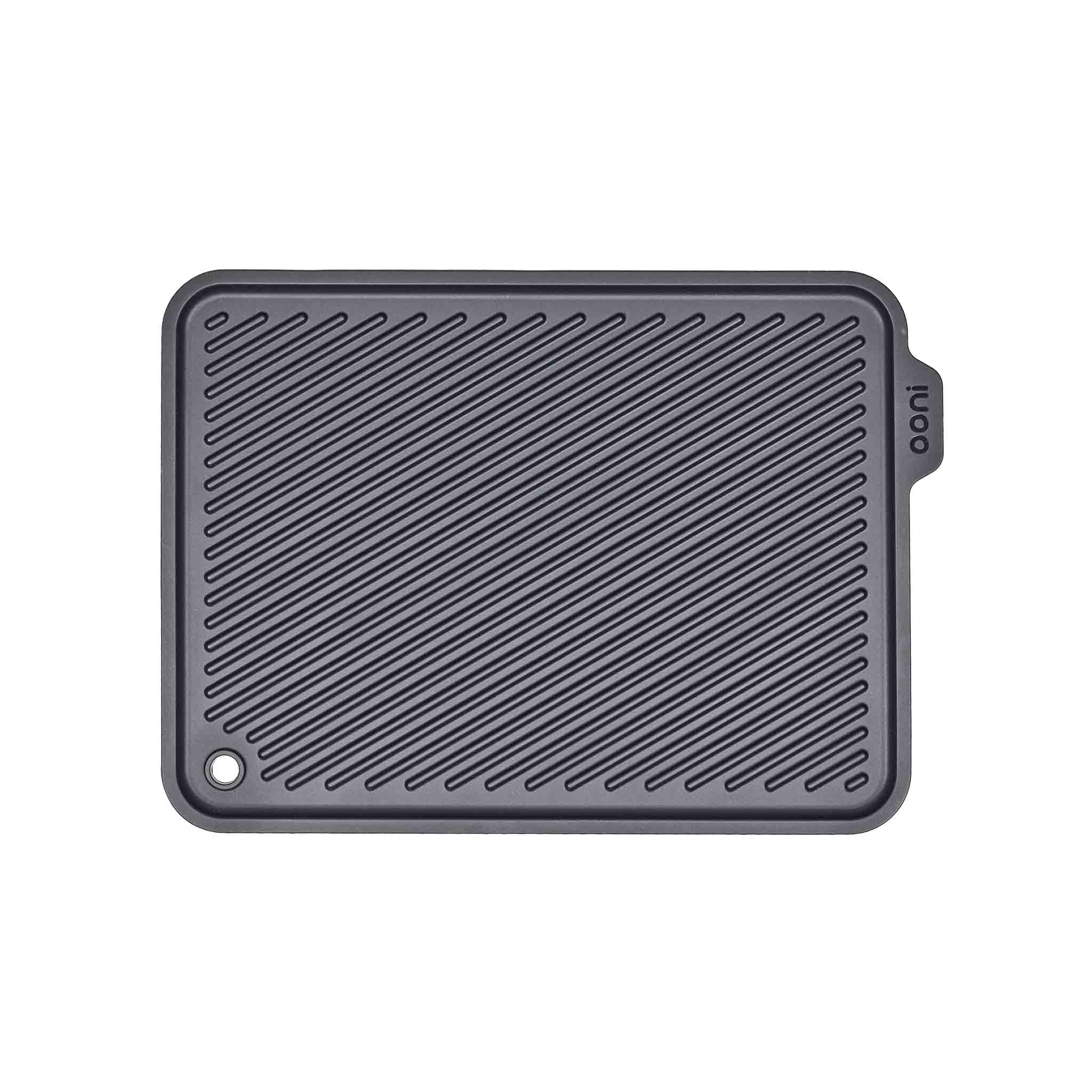 Silicone Trivet