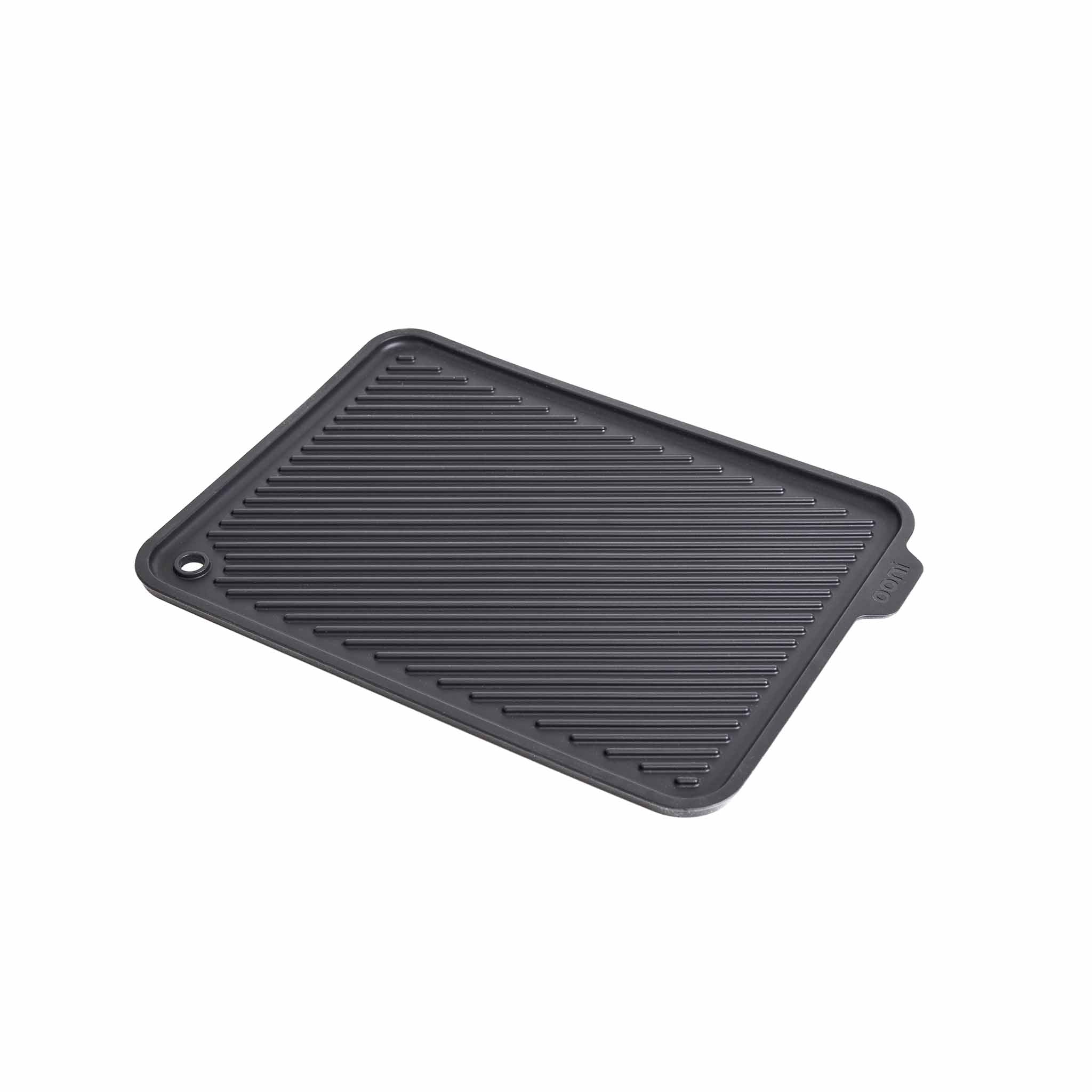 Ooni Silicone Trivet - Ooni United Kingdom