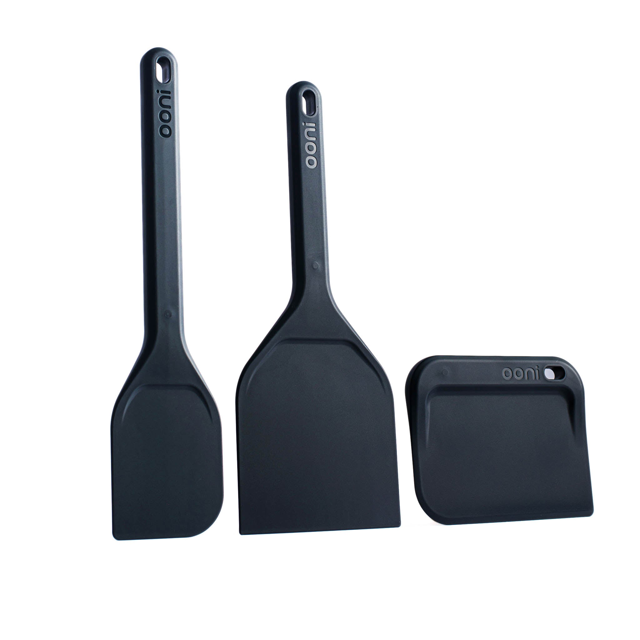 Dough Tools