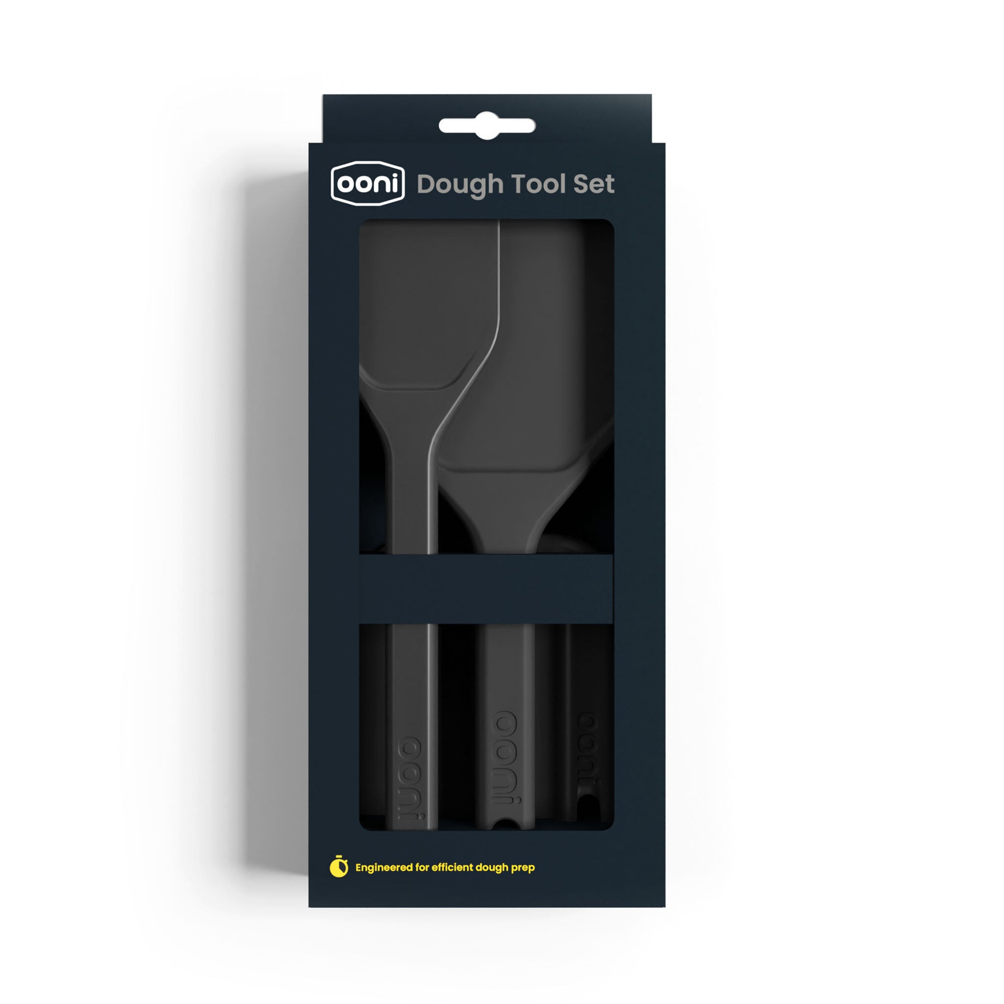 Ooni Dough Tools - Ooni United Kingdom